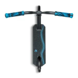 chilli-pro-scooter-wave-track-s-dark-grey-blue-4-1 Chilli pro scooter wave track s dark grey blue 4