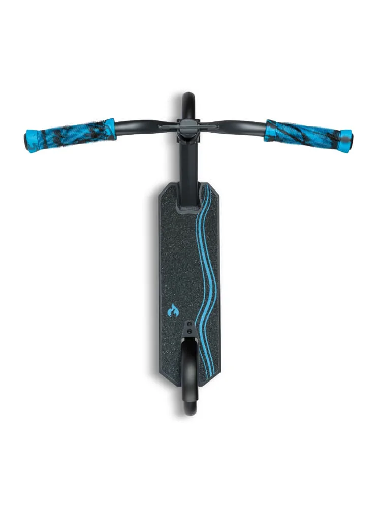 chilli-pro-scooter-wave-track-s-dark-grey-blue-4-1 Chilli pro scooter wave track s dark grey blue 4