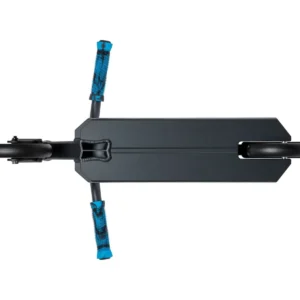 chilli-pro-scooter-wave-track-s-dark-grey-blue-5-1 Chilli pro scooter wave track s dark grey blue 5