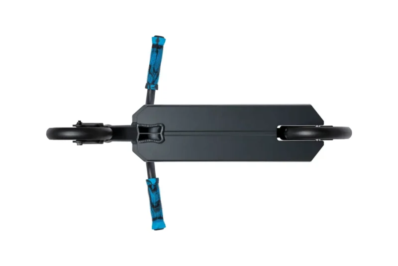 chilli-pro-scooter-wave-track-s-dark-grey-blue-5-1 Chilli pro scooter wave track s dark grey blue 5