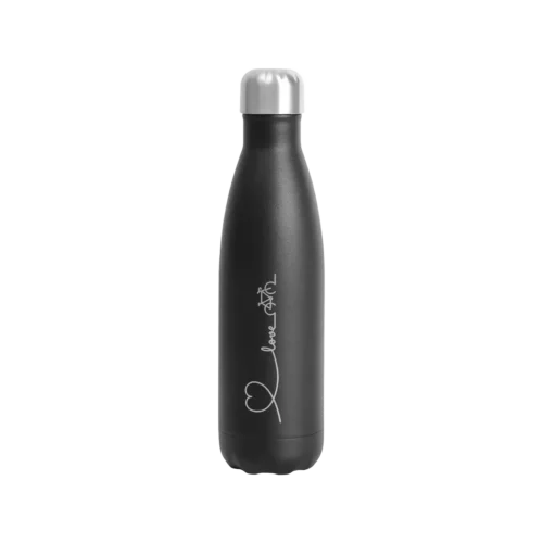 Chilly's Fuchs-Movesa Original Bottle 500ml