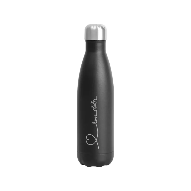 Chilly's Fuchs-Movesa Original Bottle 500ml