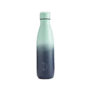 Chilly's Gradient 500ml