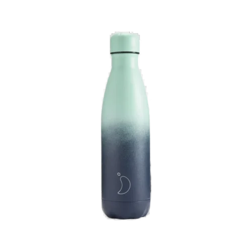 Chilly's Gradient 500ml
