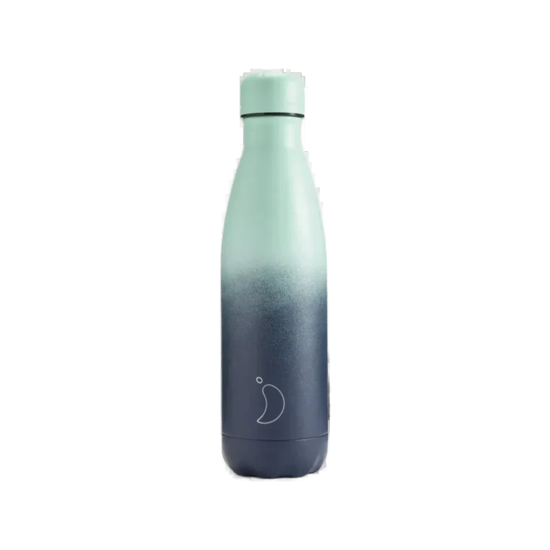Chilly's Gradient 500ml