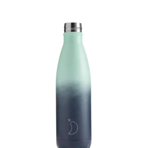 Chilly's Gradient 500ml