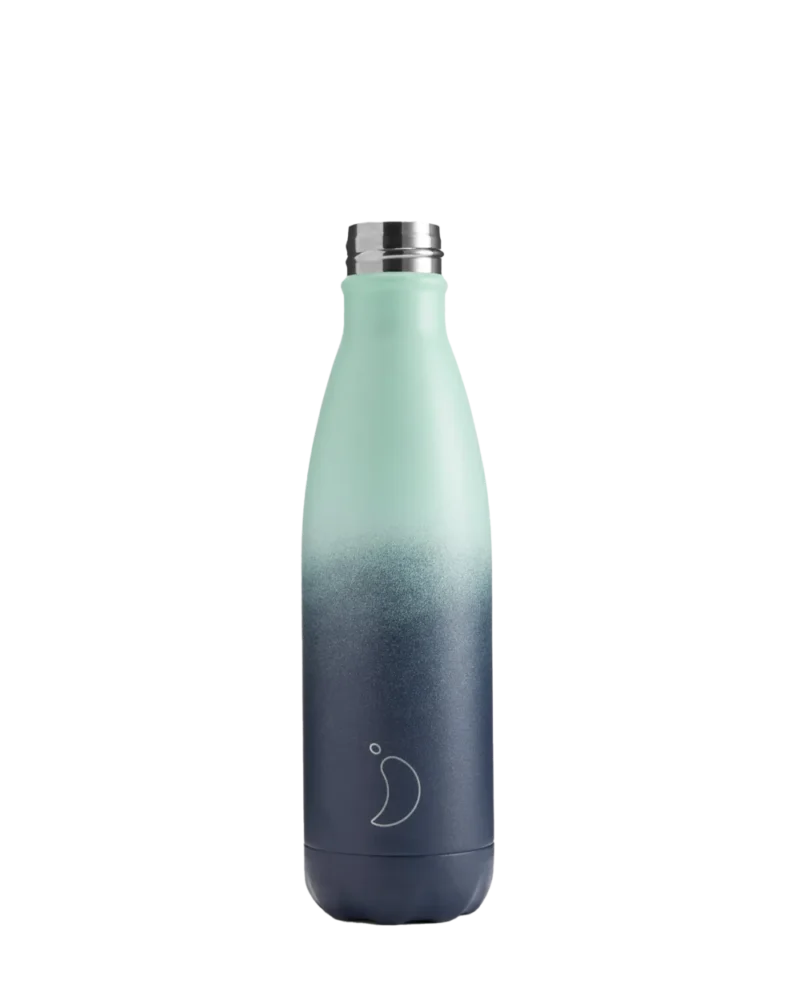 Chilly's Gradient 500ml