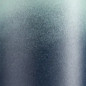 Chilly's Gradient 500ml