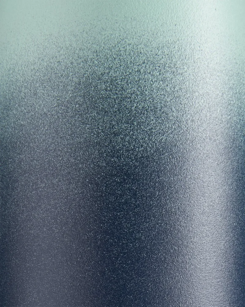 Chilly's Gradient 500ml