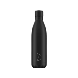 Chilly's Original Bottle 500ml