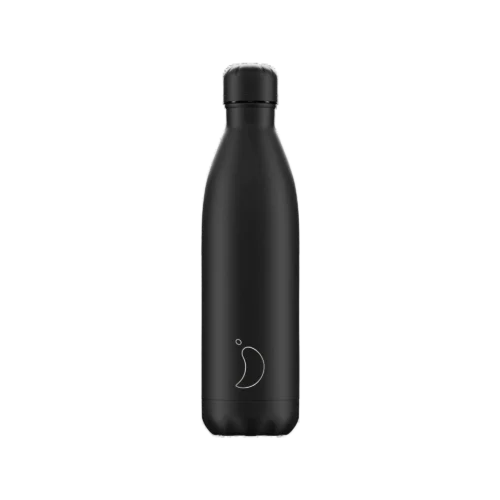 Chilly's Original Bottle 500ml