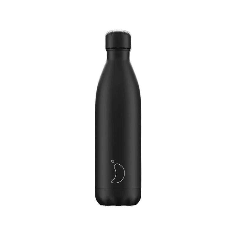 Chilly's Original Bottle 500ml