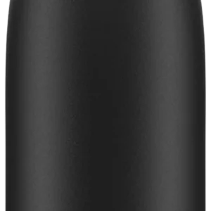 Chilly's Original Bottle 500ml
