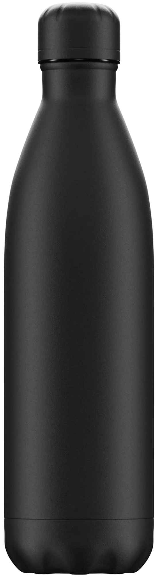 Chilly's Original Bottle 500ml