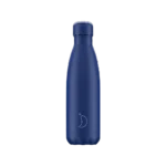 Chilly's Original Bottle 750ml