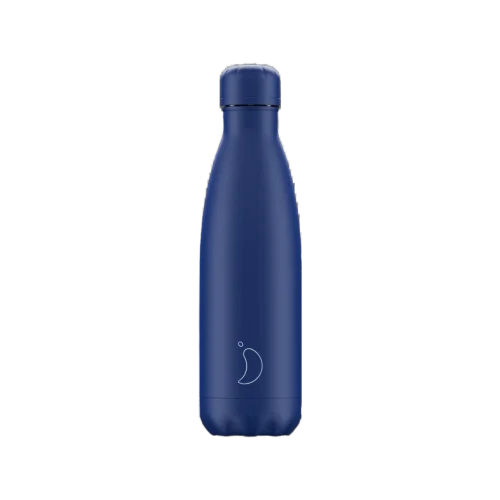 Chilly's Original Bottle 750ml