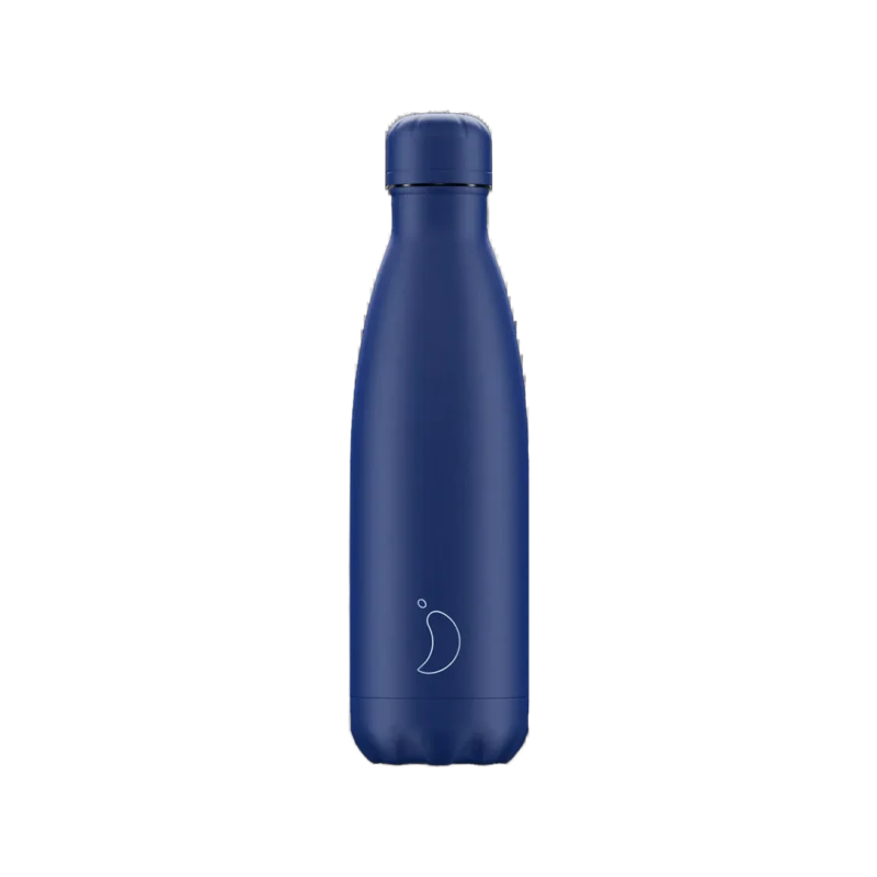 Chilly's Original Bottle 750ml