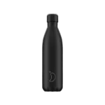 Chilly's Original Bottle 750ml