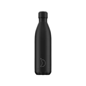 Chilly's Original Bottle 750ml