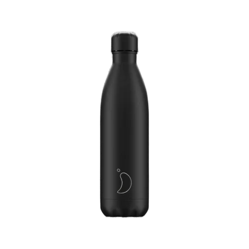 Chilly's Original Bottle 750ml