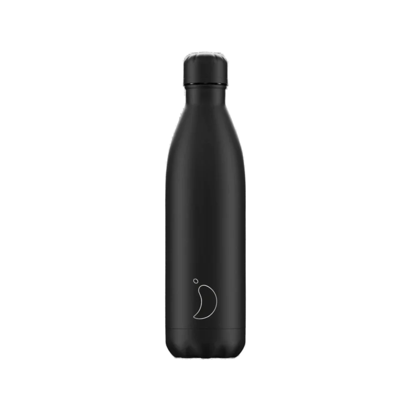 Chilly's Original Bottle 750ml