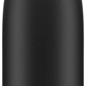 Chilly's Original Bottle 750ml