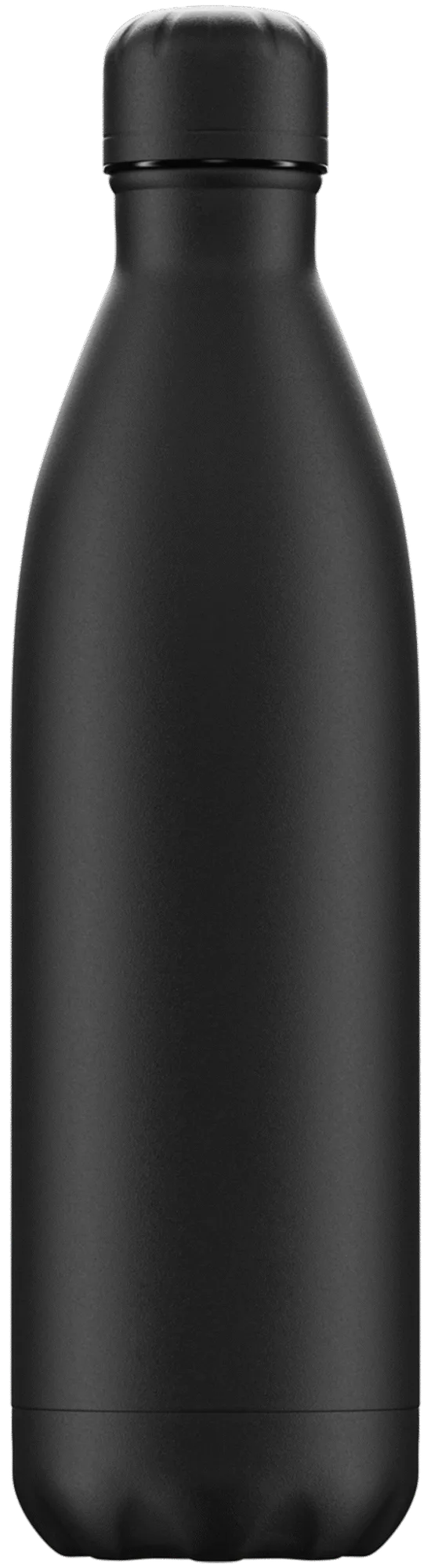 Chilly's Original Bottle 750ml