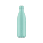Chilly's Original Bottle 750ml