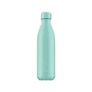 chilly-bottles-chilly-s-original-bottle-750ml-pastel-green-1-1 Chilly bottles chilly s original bottle 750ml pastel green 1