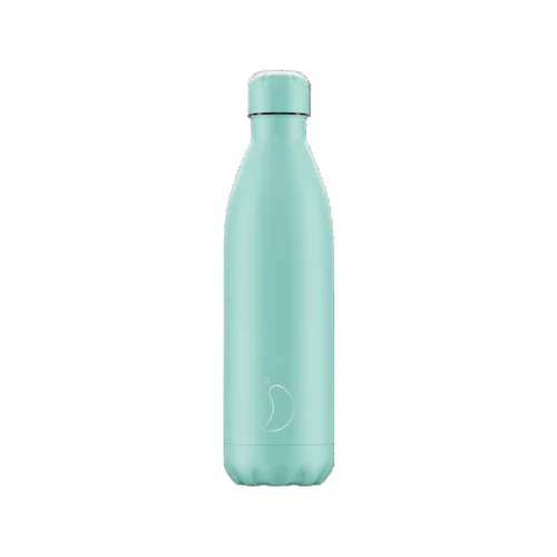 chilly-bottles-chilly-s-original-bottle-750ml-pastel-green-1-1 Chilly bottles chilly s original bottle 750ml pastel green 1