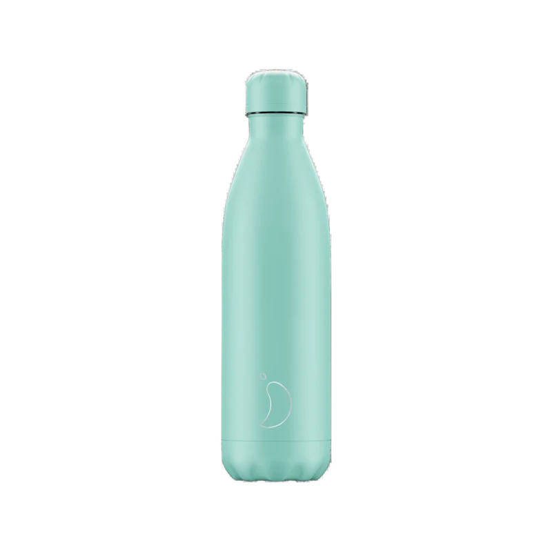 chilly-bottles-chilly-s-original-bottle-750ml-pastel-green-1-1 Chilly bottles chilly s original bottle 750ml pastel green 1