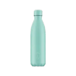 Chilly's Original Bottle 750ml