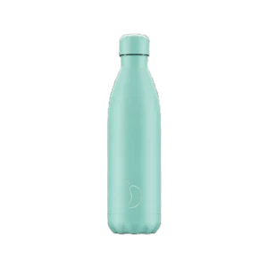 chilly-bottles-chilly-s-original-bottle-750ml-pastel-green-1 Chilly's Original Bottle 750ml