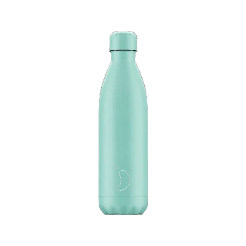 Chilly's Original Bottle 750ml