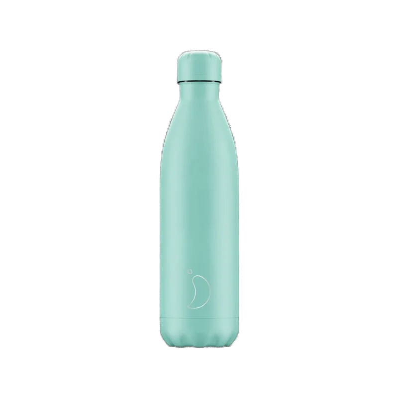 chilly-bottles-chilly-s-original-bottle-750ml-pastel-green-1 Chilly's Original Bottle 750ml
