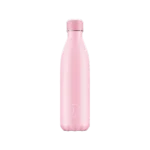Chilly's Original Bottle 750ml