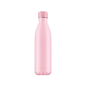 chilly-bottles-chilly-s-original-bottle-750ml-pastel-pink-1-1 Chilly bottles chilly s original bottle 750ml pastel pink 1