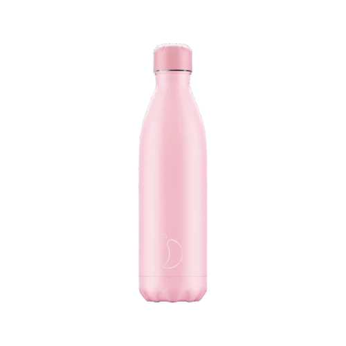 chilly-bottles-chilly-s-original-bottle-750ml-pastel-pink-1-1 Chilly bottles chilly s original bottle 750ml pastel pink 1