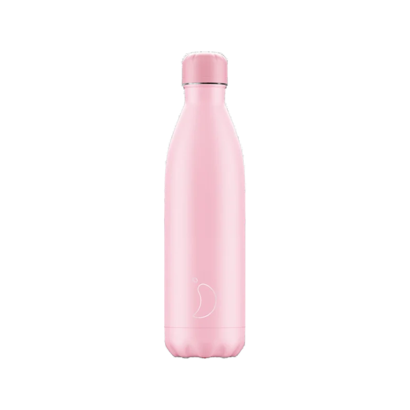 chilly-bottles-chilly-s-original-bottle-750ml-pastel-pink-1-1 Chilly bottles chilly s original bottle 750ml pastel pink 1