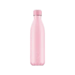 Chilly's Original Bottle 750ml