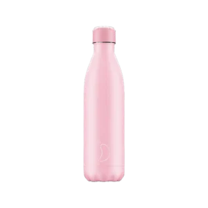 Chilly's Original Bottle 750ml