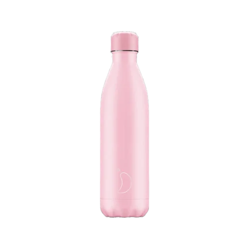 Chilly's Original Bottle 750ml
