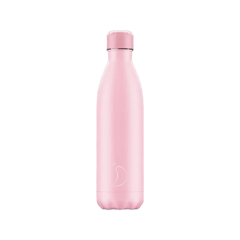 Chilly's Original Bottle 750ml