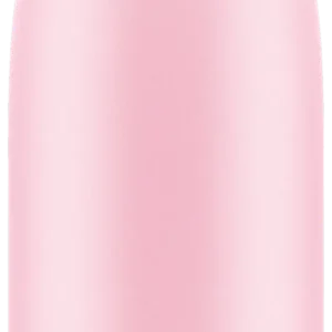 chilly-bottles-chilly-s-original-bottle-750ml-pastel-pink-2-1 Chilly bottles chilly s original bottle 750ml pastel pink 2