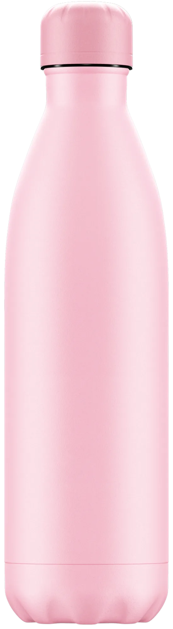 chilly-bottles-chilly-s-original-bottle-750ml-pastel-pink-2-1 Chilly bottles chilly s original bottle 750ml pastel pink 2