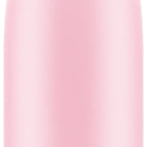 Chilly's Original Bottle 750ml