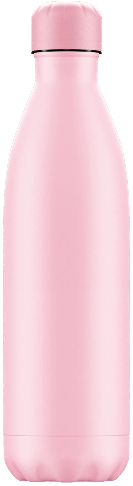 Chilly's Original Bottle 750ml
