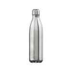 Chilly's Original Bottle 750ml