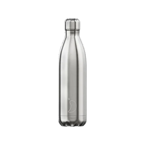 Chilly's Original Bottle 750ml