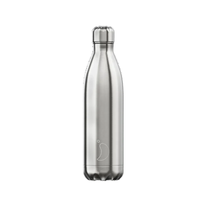 Chilly's Original Bottle 750ml